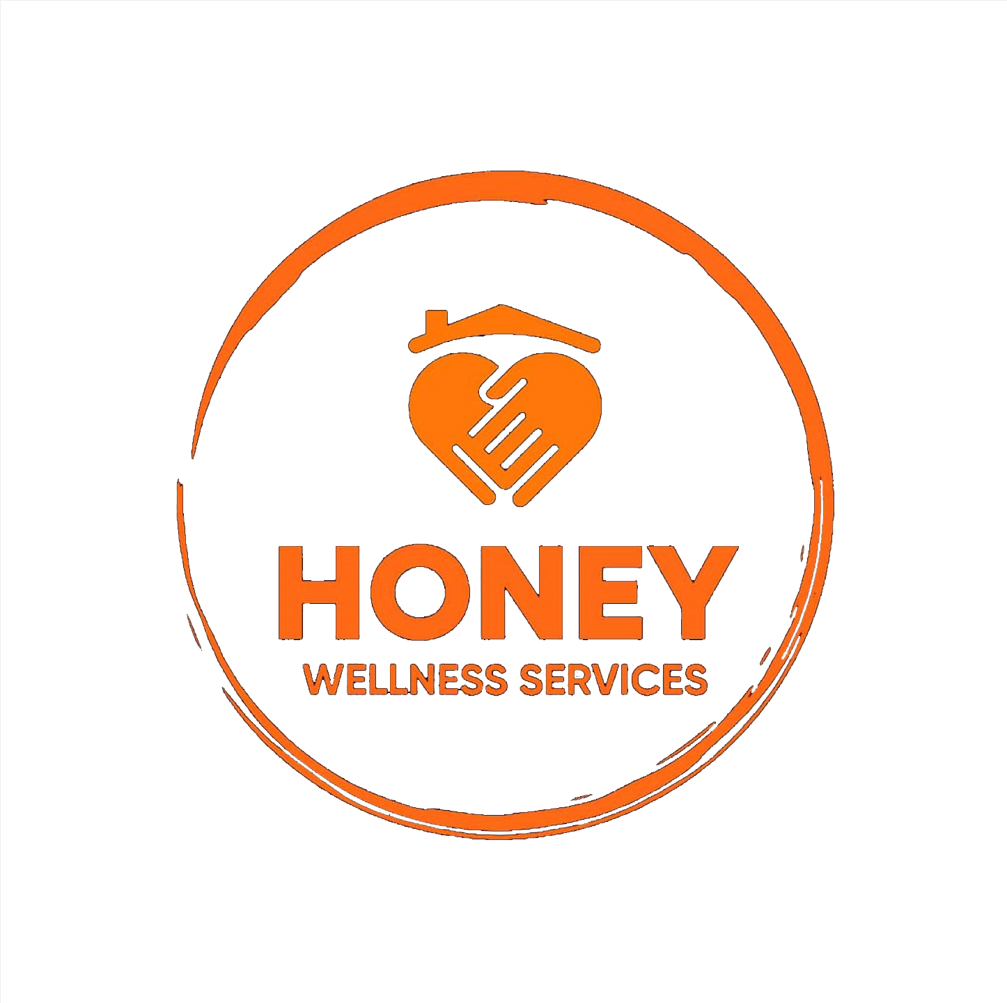 My Logo